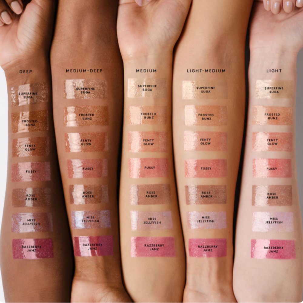GLOSS BOMB OIL (GLOSS PARA LABIOS)